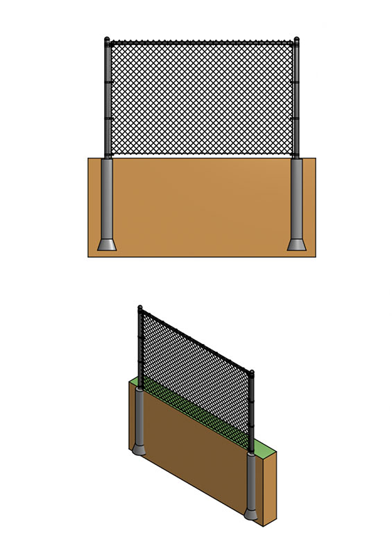Fence Contractor Ottawa